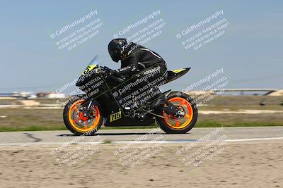 media/Mar-23-2025-TrackDaz (Sun) [[88a7749186]]/B Group/1220pm (Wheelie Bump)/